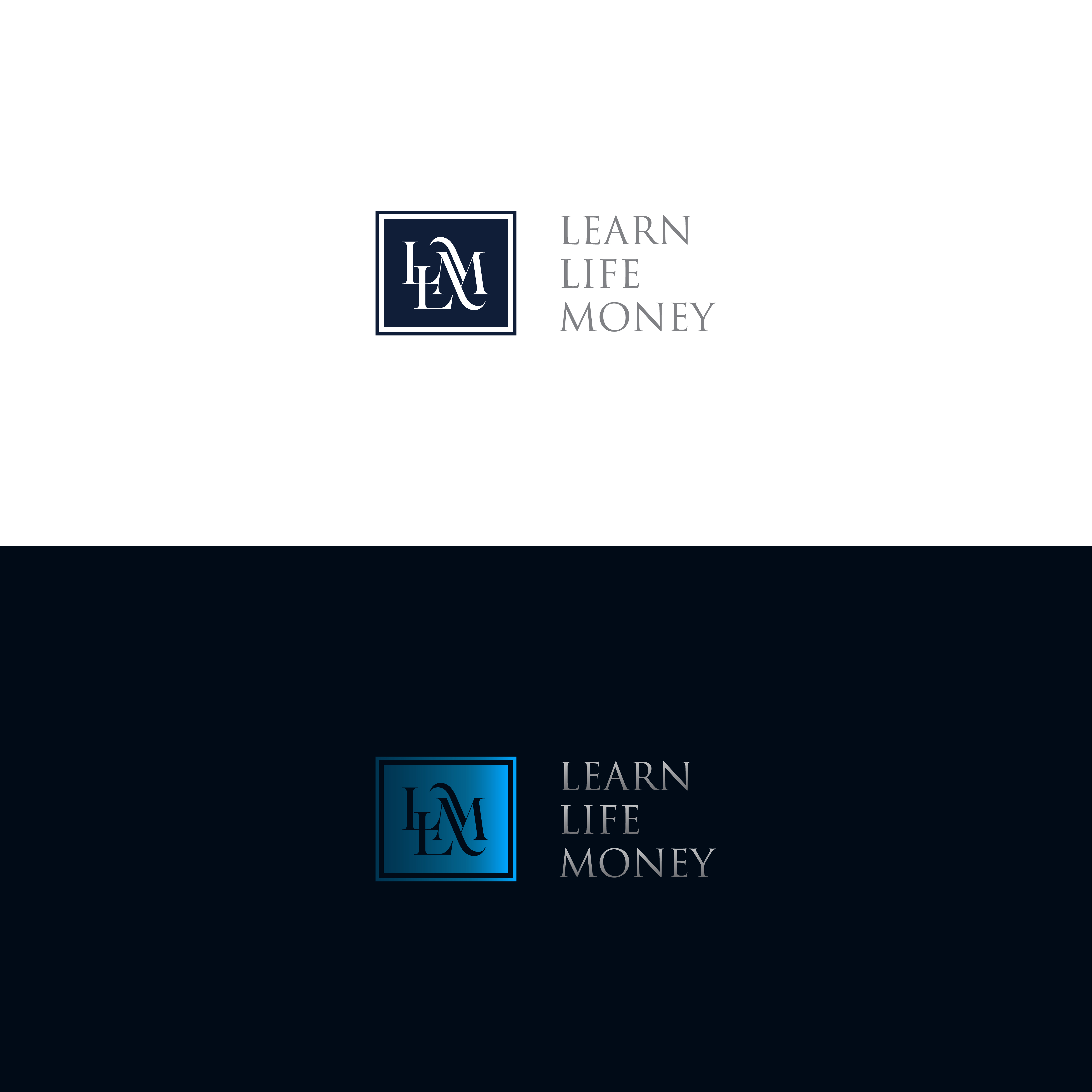 Design de Logo par MMYOUSUF pour ce projet | Design #29252512
