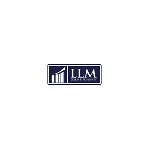 Design de Logo par MMYOUSUF pour ce projet | Design : #29256601