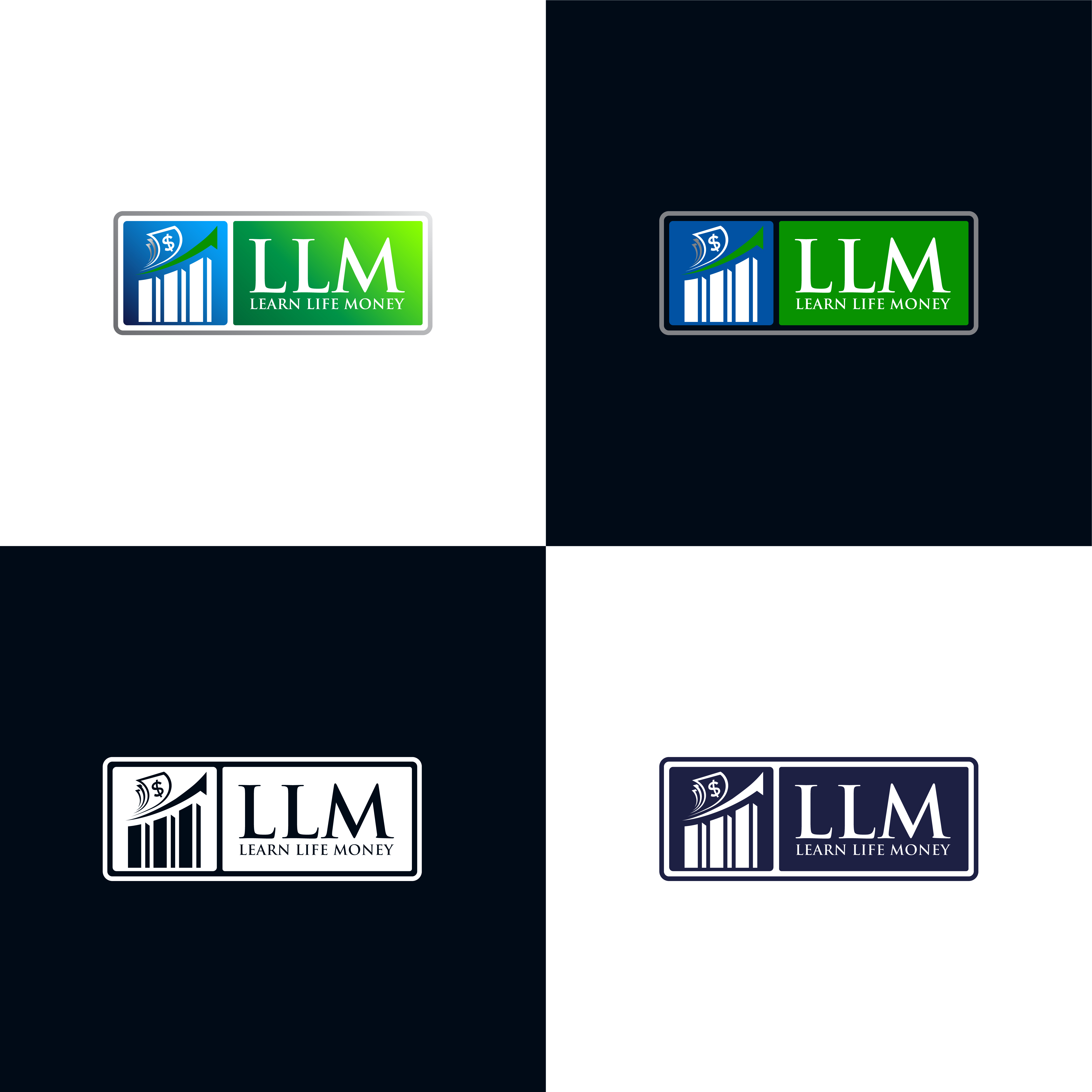 Logo Design by MMYOUSUF for this project | Design #29256893