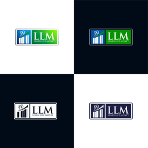 Design de Logo par MMYOUSUF pour ce projet | Design : #29256893