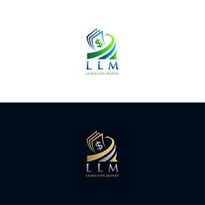 Design de Logo par MMYOUSUF pour ce projet | Design : #29256896