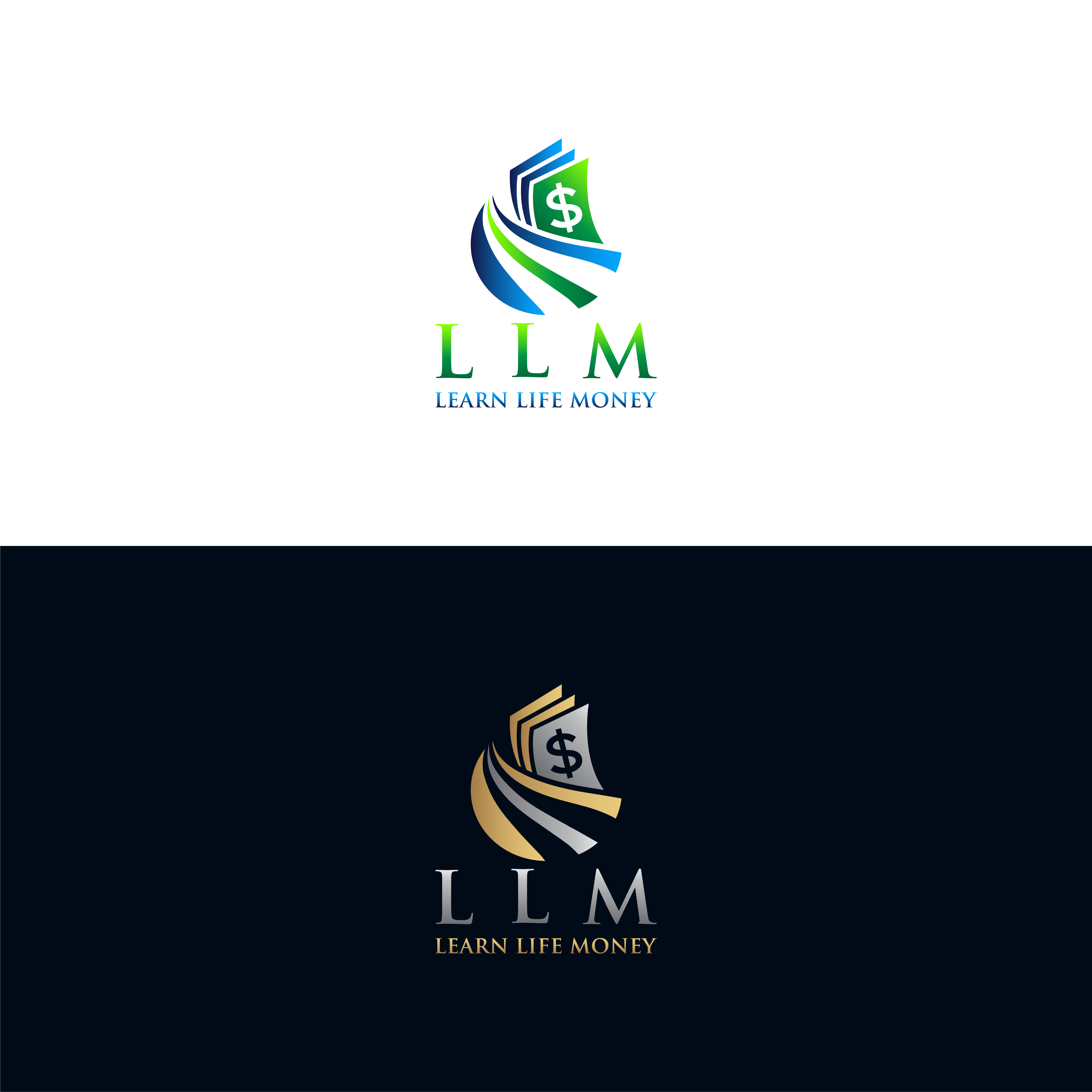 Logo Design by MMYOUSUF for this project | Design #29256897