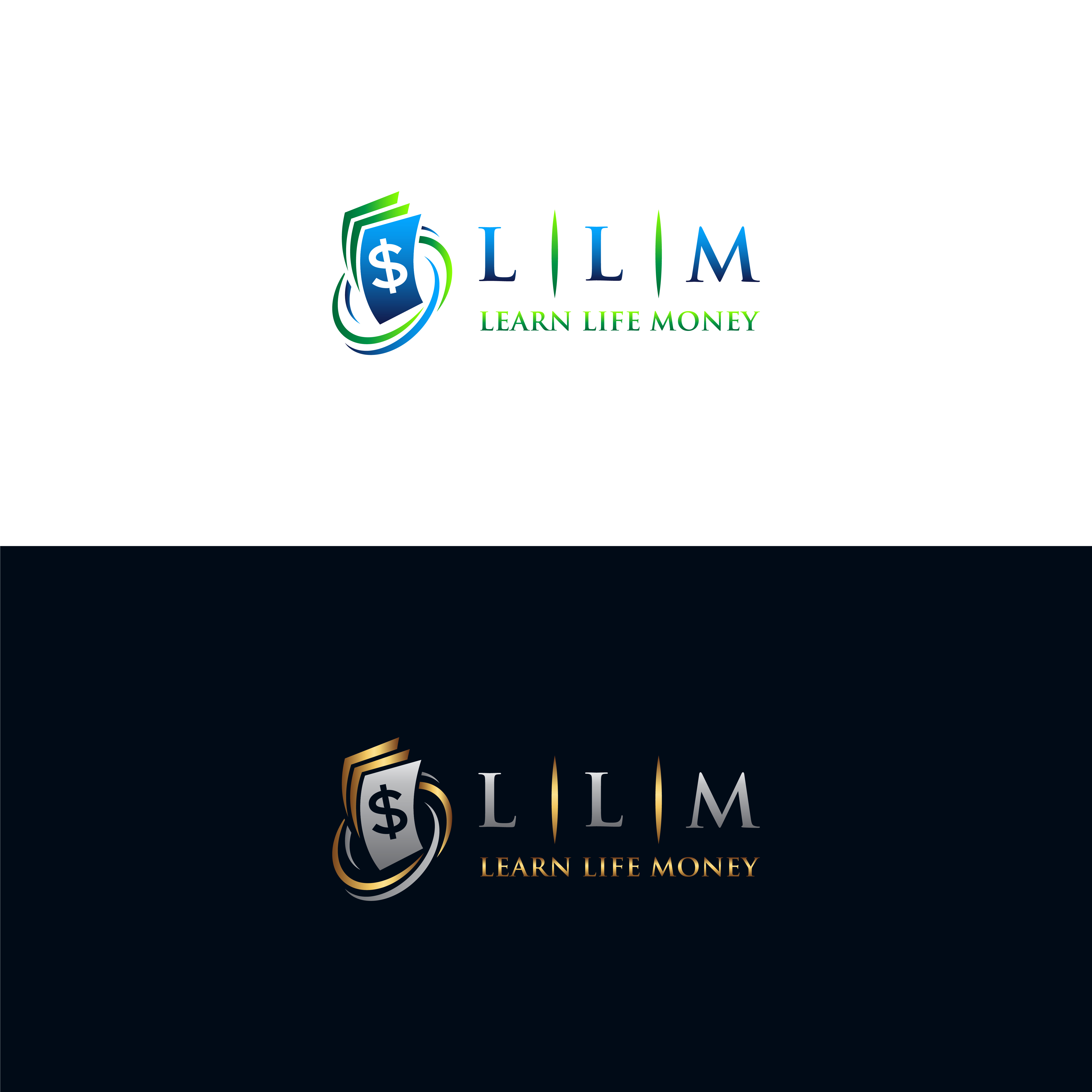 Logo Design by MMYOUSUF for this project | Design #29256898