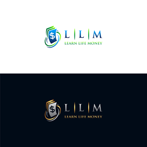 Design de Logo par MMYOUSUF pour ce projet | Design : #29256898