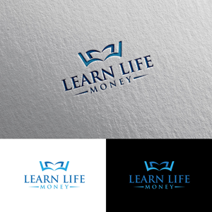 Design de Logo par chris Ray pour ce projet | Design : #29244640