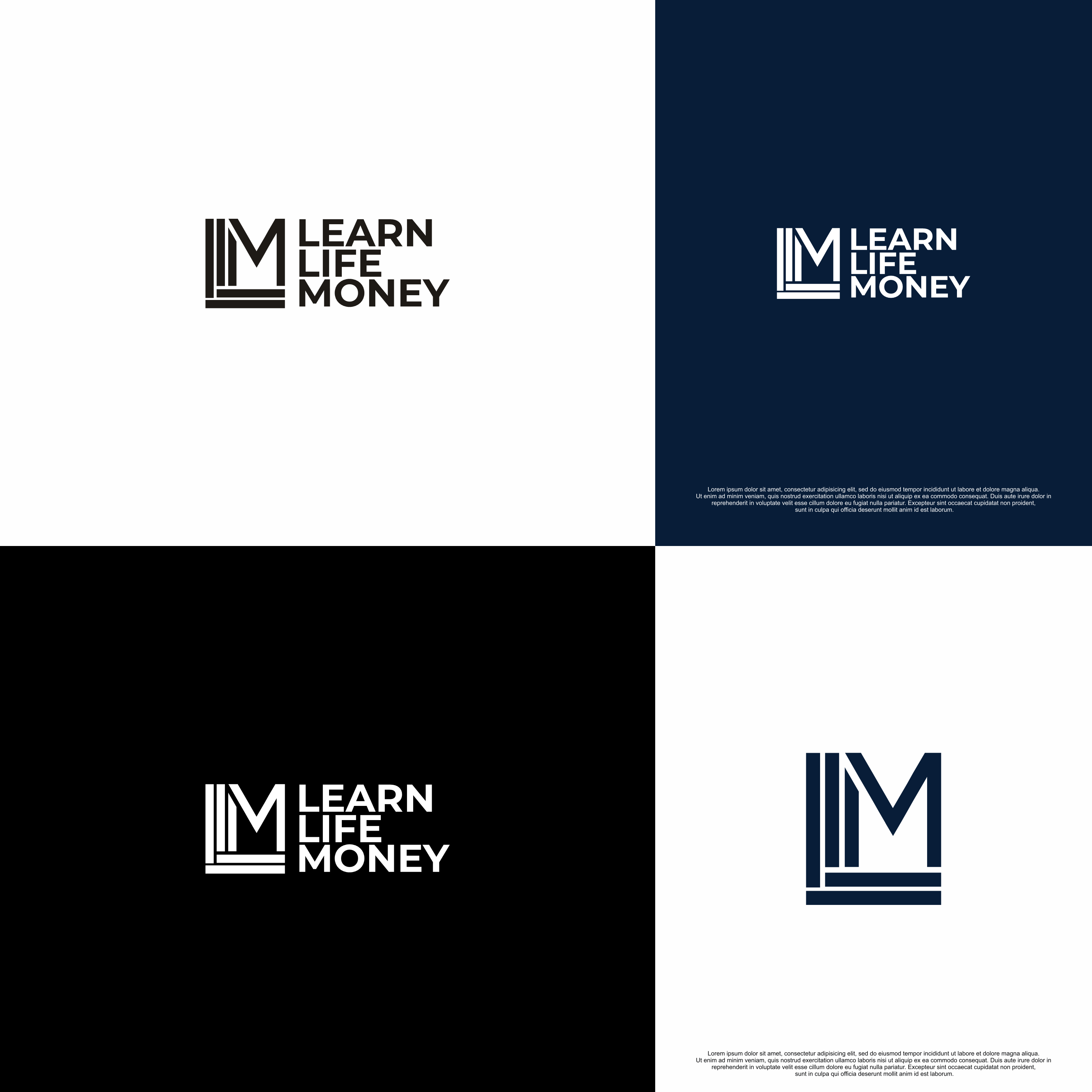Design de Logo par -sae- pour ce projet | Design #29253357