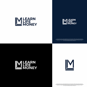 Design de Logo par -sae- pour ce projet | Design : #29253358