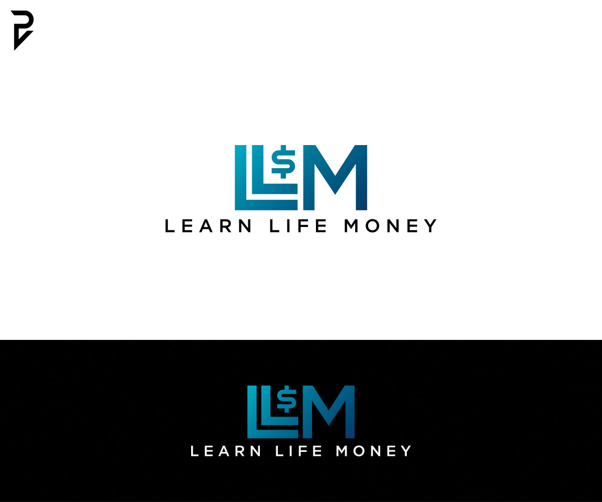 Logo Design by poisonvectors for this project | Design #29246207