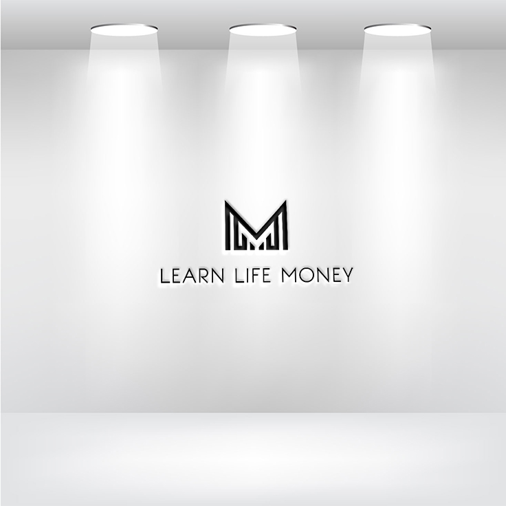 Design de Logo par Originals pour ce projet | Design #29245021