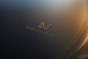 Design de Logo par Originals pour ce projet | Design : #29245022
