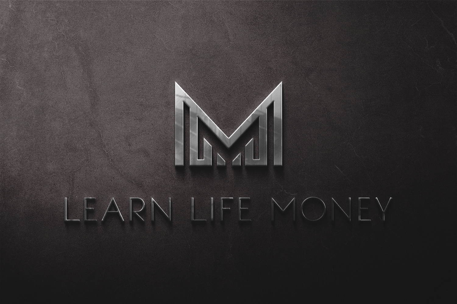 Logo Design by Originals for this project | Design #29245023
