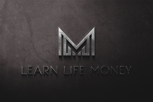 Design de Logo par Originals pour ce projet | Design : #29245023