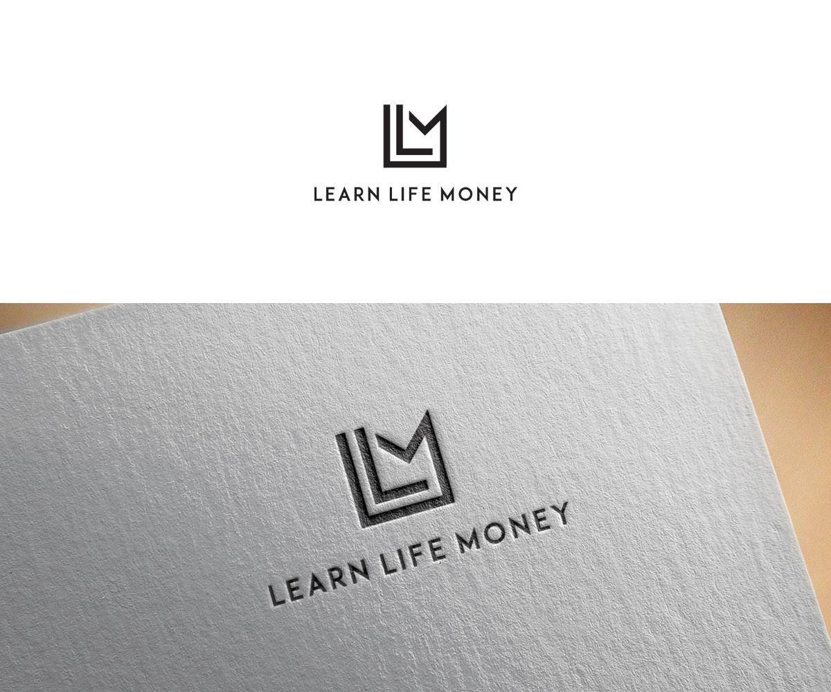 Logo Design by bijuak for this project | Design #29244935