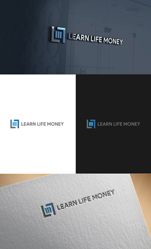 Design de Logo par GLDesigns pour ce projet | Design : #29244692