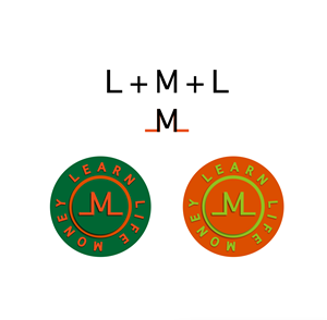 Logo Design by krokodila