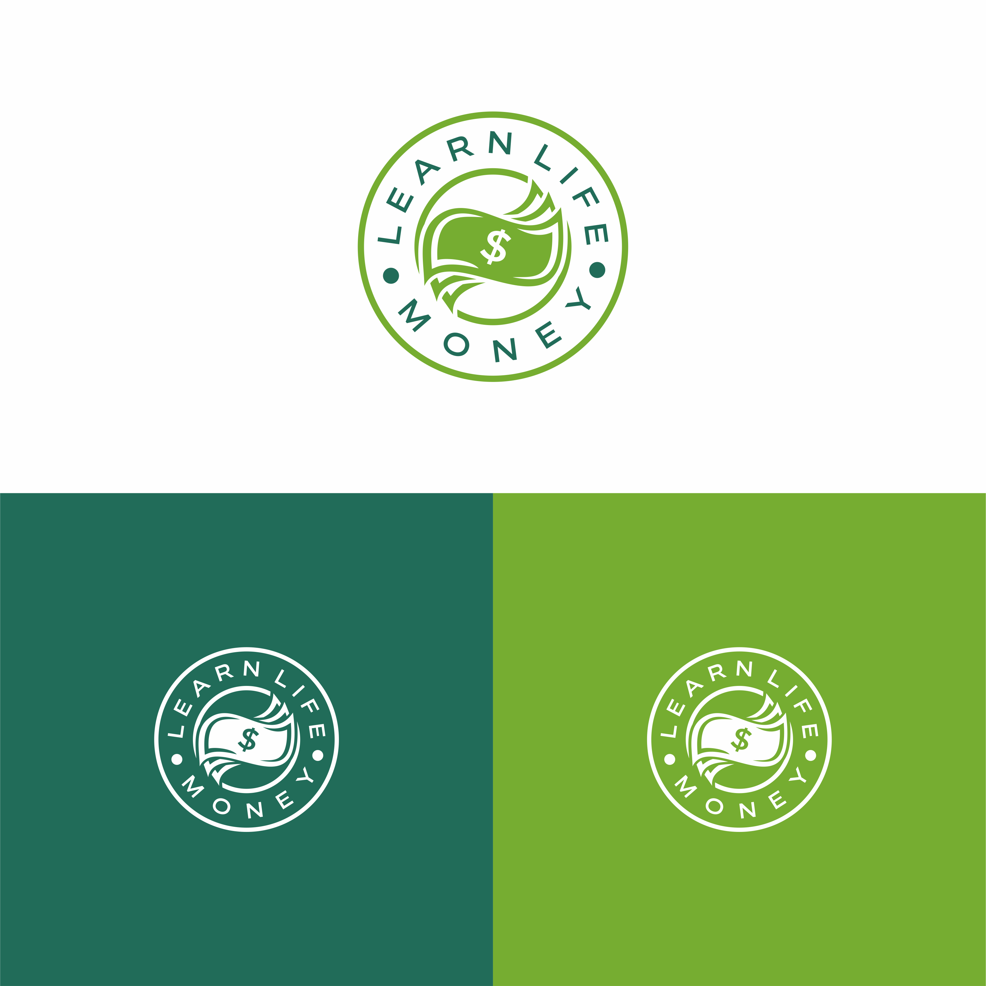 Design de Logo par achil78 pour ce projet | Design #29246036