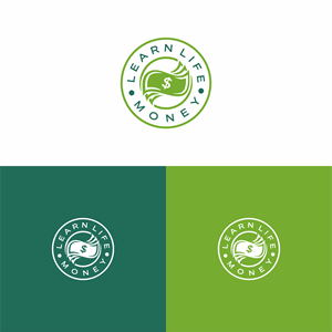 Design de Logo par achil78 pour ce projet | Design : #29246036
