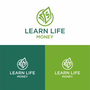 Design de Logo par achil78 pour ce projet | Design : #29247694