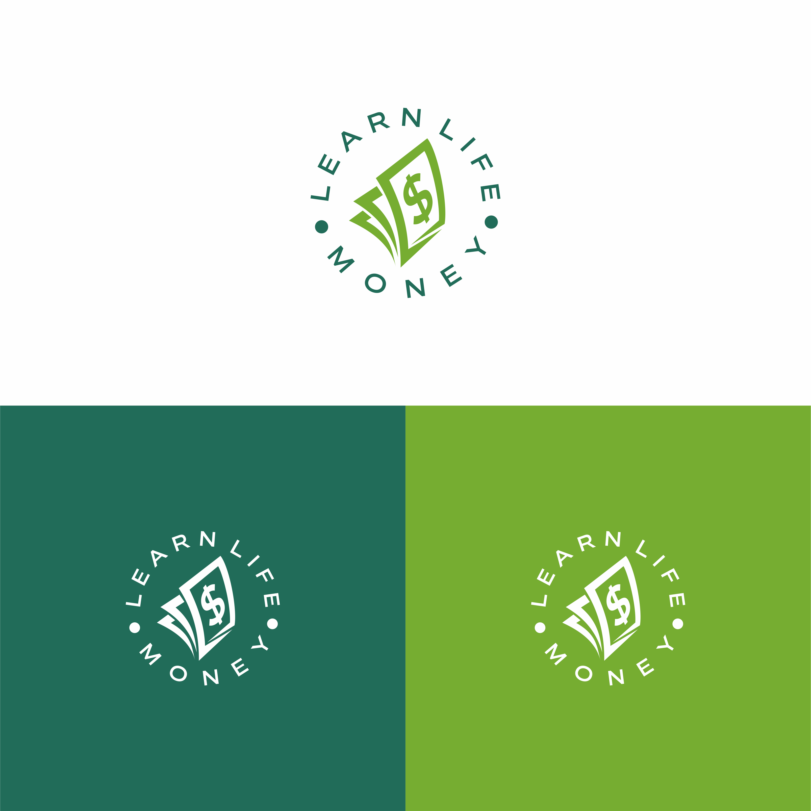Design de Logo par achil78 pour ce projet | Design #29247695