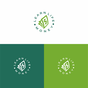 Design de Logo par achil78 pour ce projet | Design : #29247695