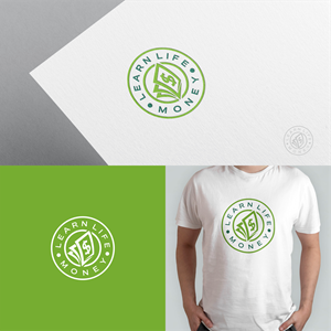Design de Logo par achil78 pour ce projet | Design : #29256607