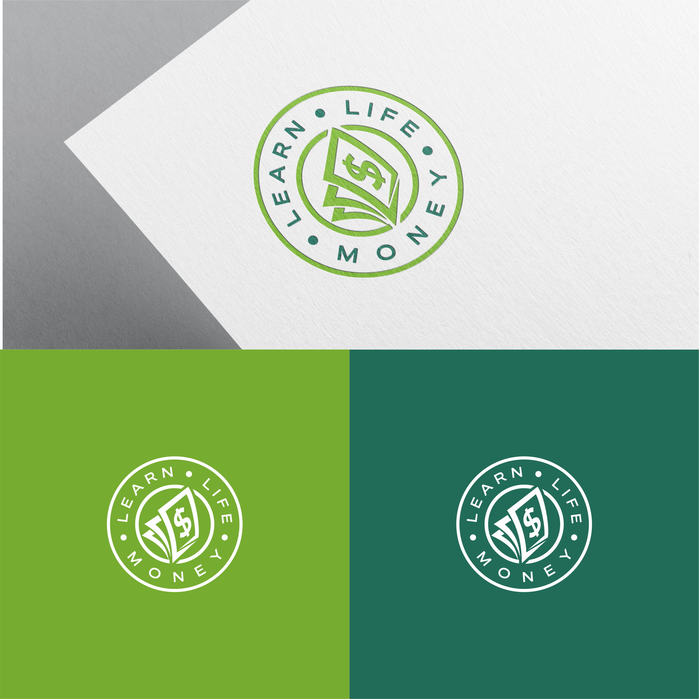 Design de Logo par achil78 pour ce projet | Design #29256856