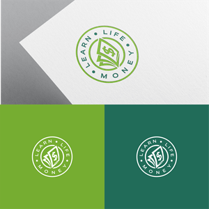 Design de Logo par achil78 pour ce projet | Design : #29256856