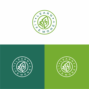 Design de Logo par achil78 pour ce projet | Design : #29256880