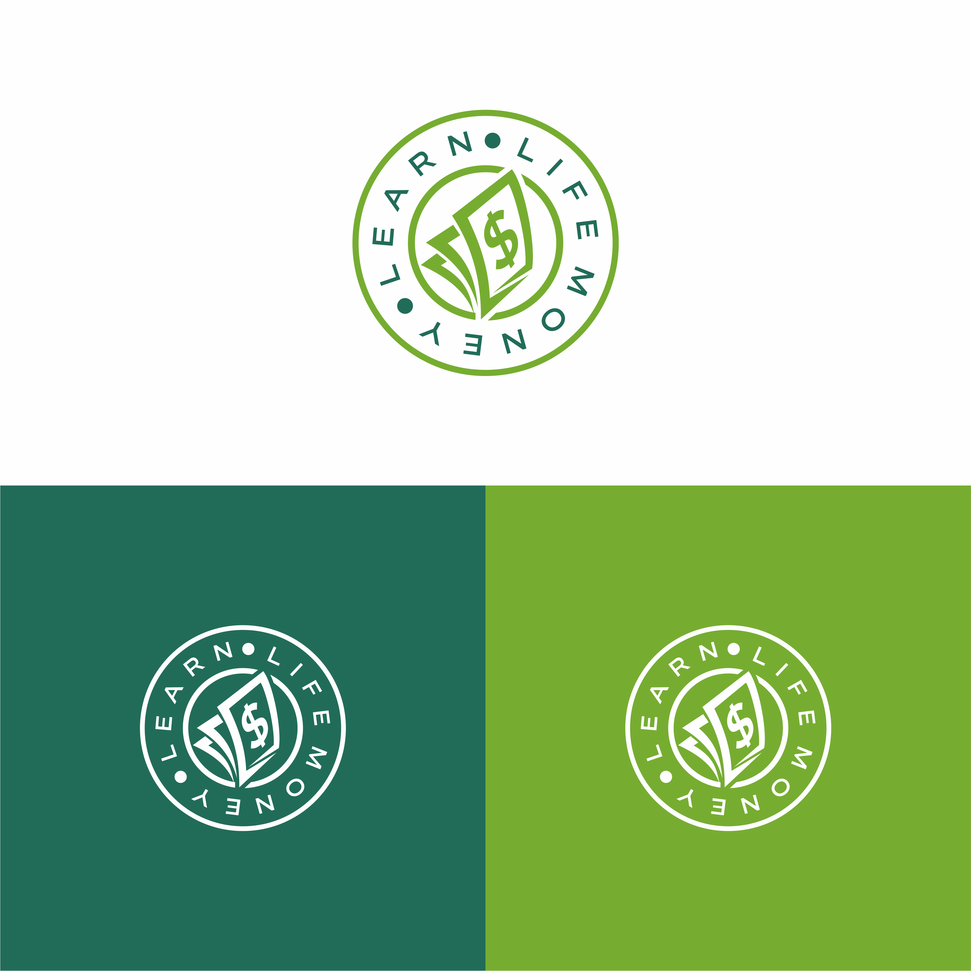 Design de Logo par achil78 pour ce projet | Design #29258271