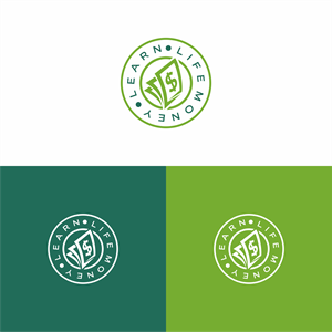 Design de Logo par achil78 pour ce projet | Design : #29258271