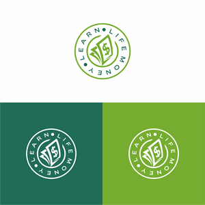 Design de Logo par achil78 pour ce projet | Design : #29258272