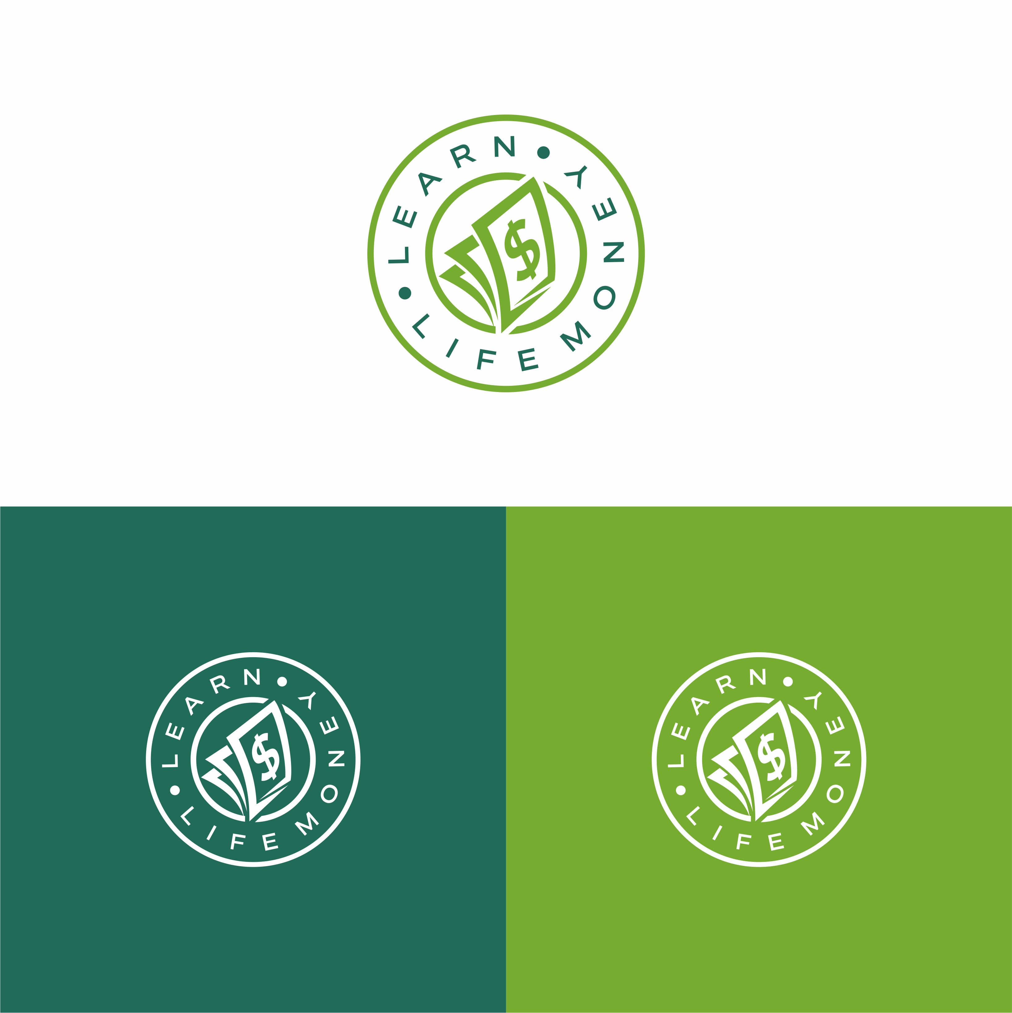 Design de Logo par achil78 pour ce projet | Design #29262722