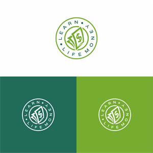 Design de Logo par achil78 pour ce projet | Design : #29262722