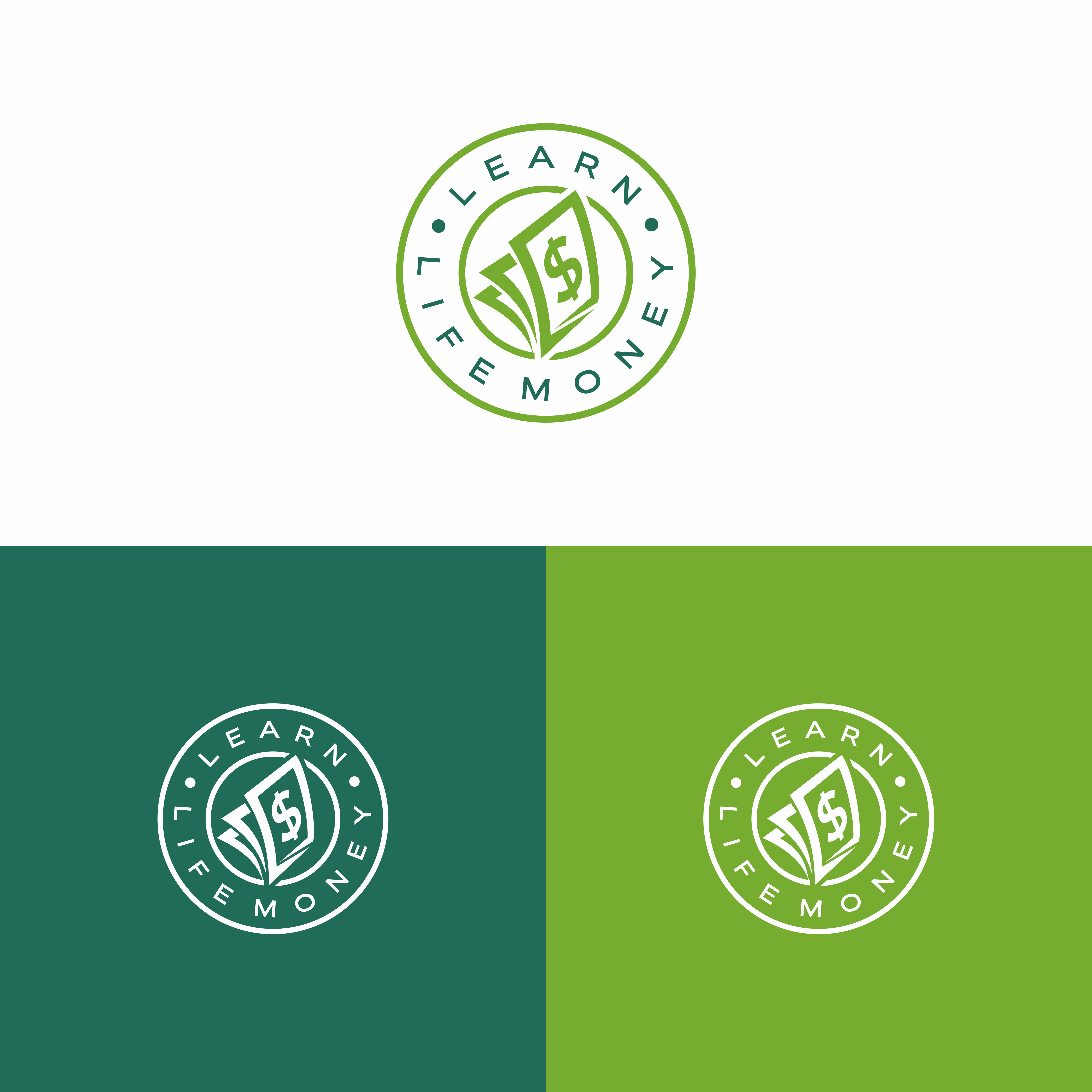 Design de Logo par achil78 pour ce projet | Design #29262958