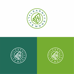 Design de Logo par achil78 pour ce projet | Design : #29262958