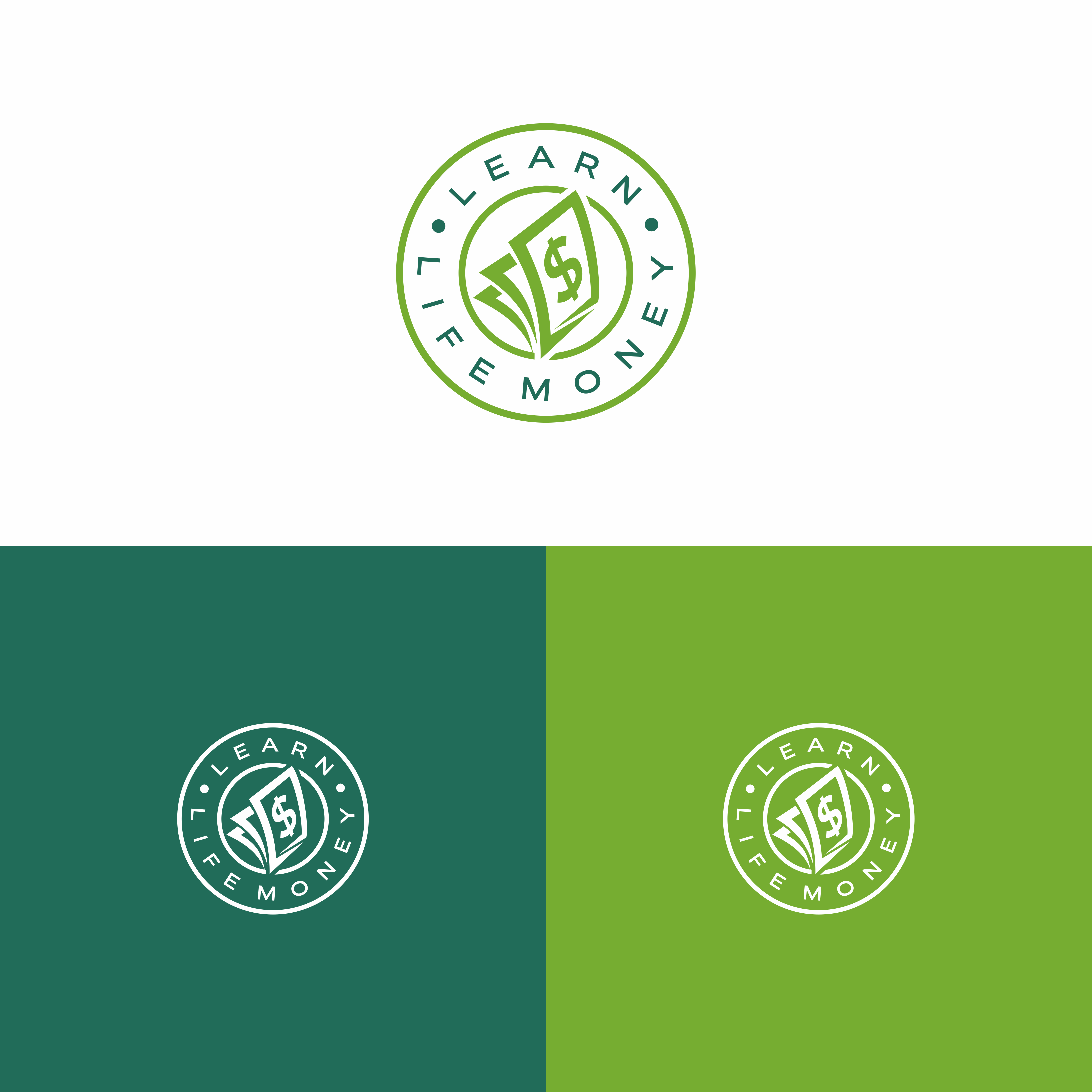 Design de Logo par achil78 pour ce projet | Design #29262984