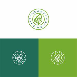 Design de Logo par achil78 pour ce projet | Design : #29262984