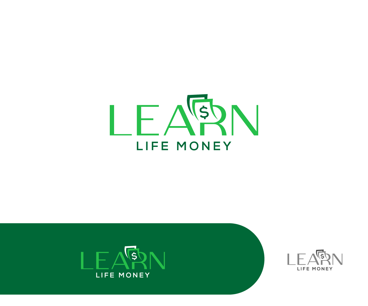 Logo Design by ecorokerz for this project | Design #29263068