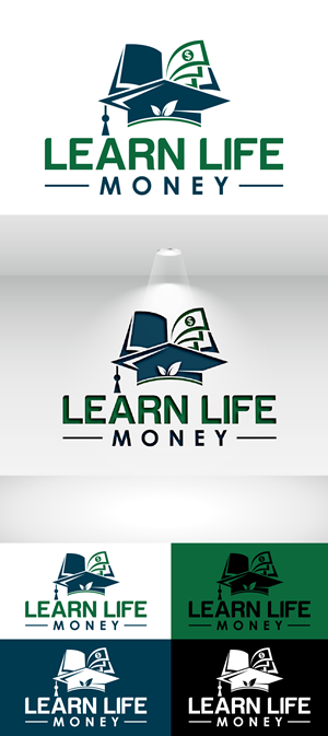 Design de Logo par DesignLima pour ce projet | Design : #29250516