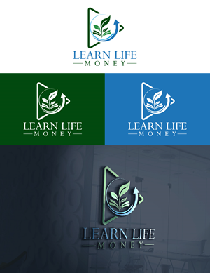 Design de Logo par DesignLima pour ce projet | Design : #29250518