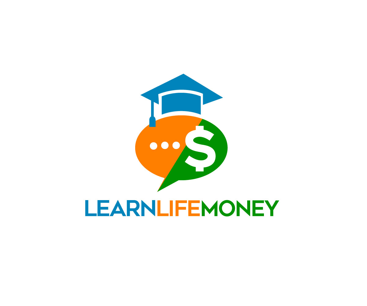 Logo Design by Ansh Design for this project | Design #29245345