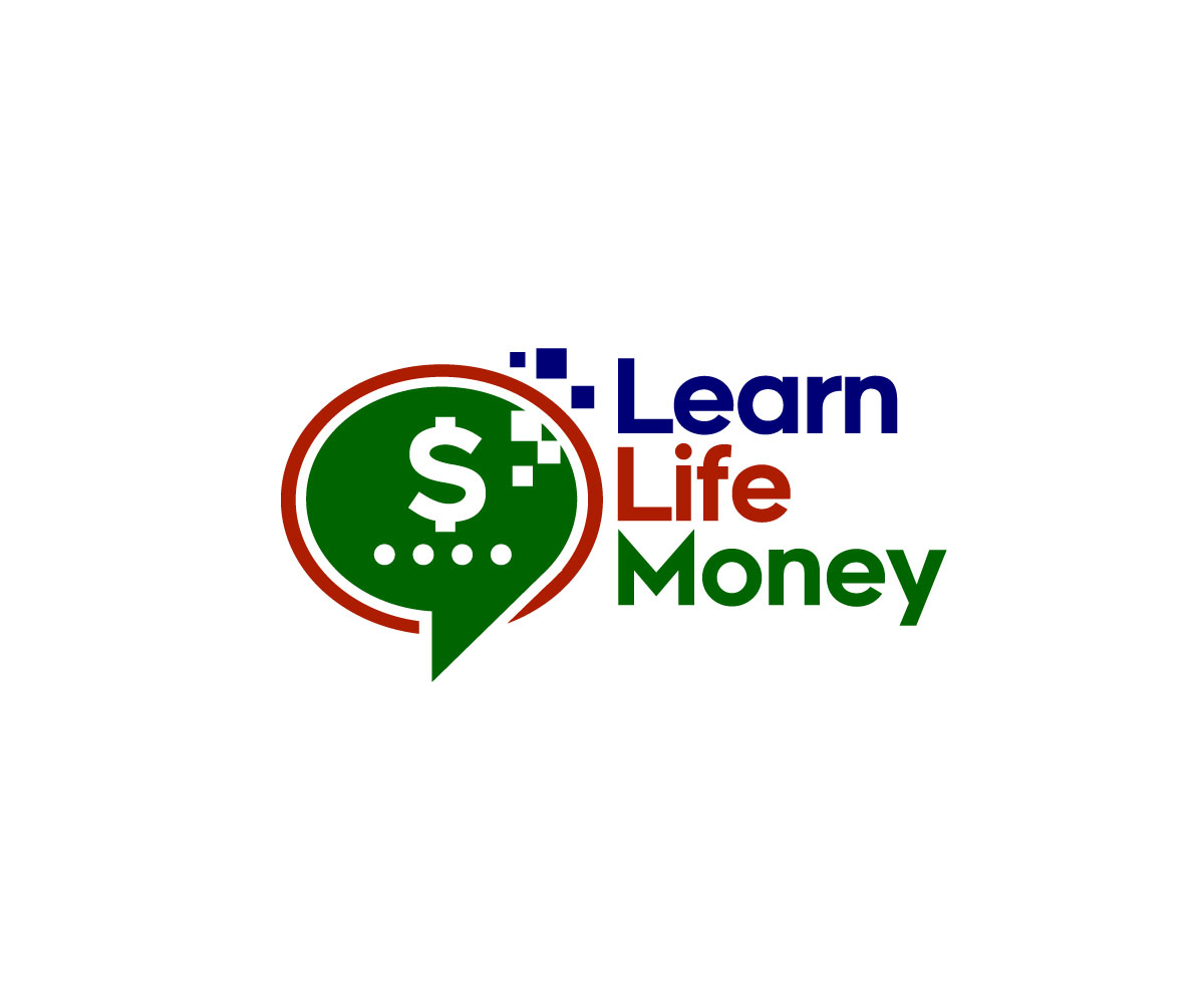 Diseño de Logo por Ansh Design para este proyecto | Diseño #29245347