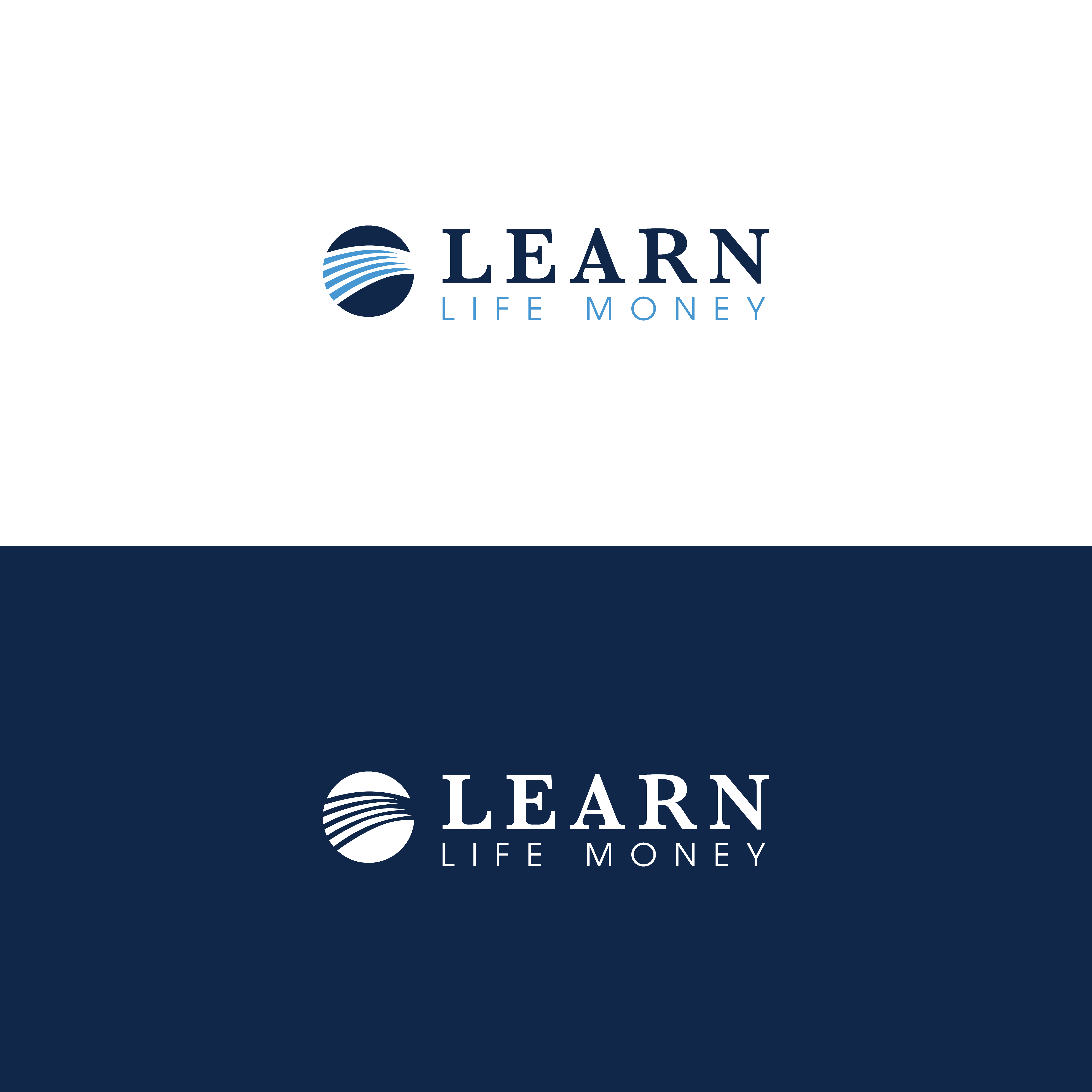 Logo Design by Jburtonux for this project | Design #29278370