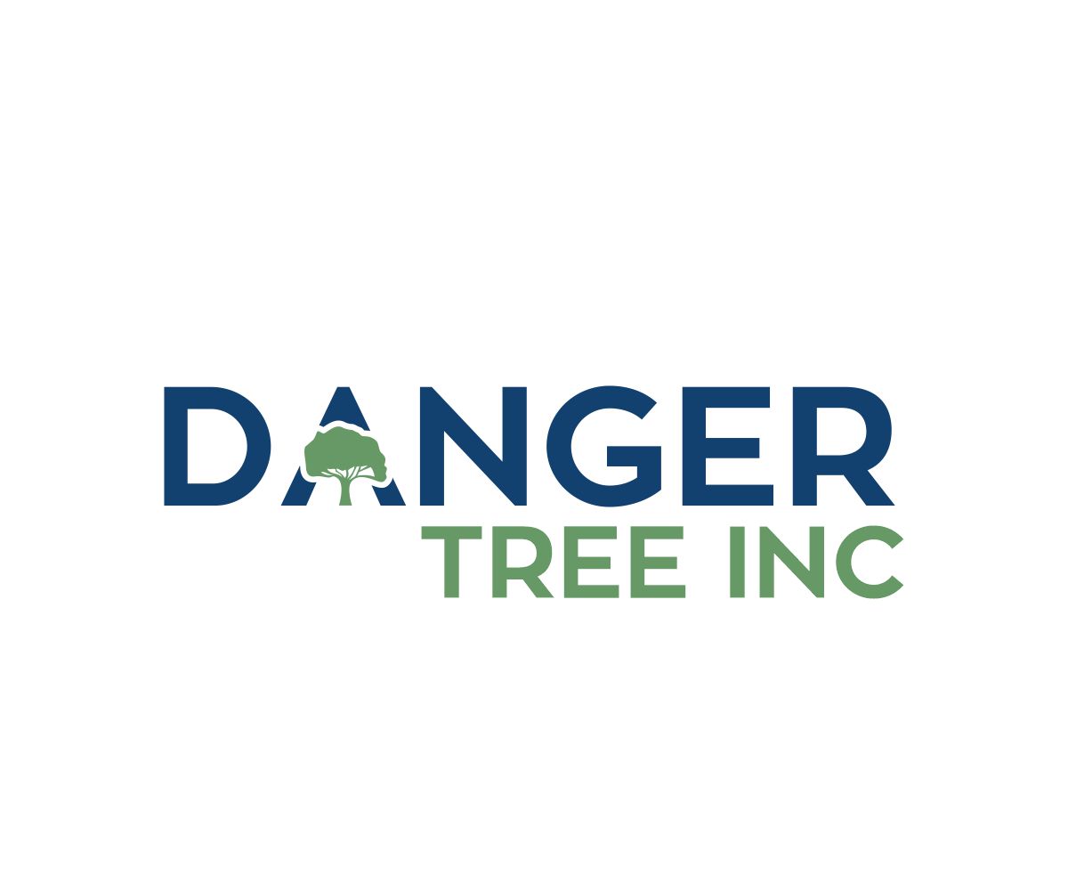 Logo Design by Thati Designs for this project | Design #29260082