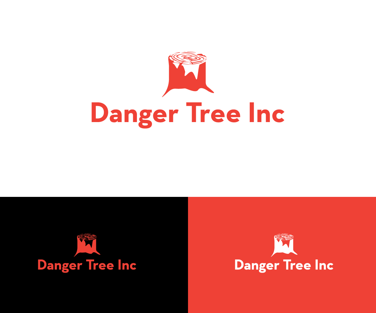 Logo Design by Kavth for this project | Design #29281089