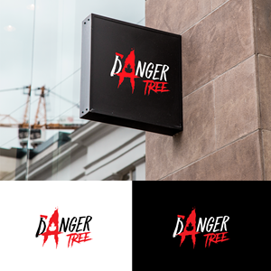 Logo Design by END™ for this project | Design: #29320060