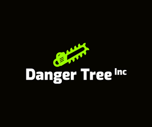 Logo Design by Rob C Design for this project | Design: #29279739