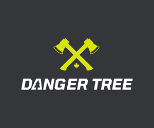 Logo-Design von Rob C Design für dieses Projekt | Design #29312083