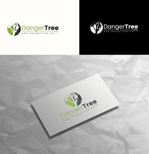 Logo-Design von RA-bica für dieses Projekt | Design: #29270546