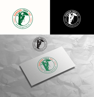 Logo-Design von RA-bica für dieses Projekt | Design: #29270584